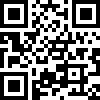 https://khabaronline.ir/xgwhn