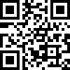 https://khabaronline.ir/xdG6W