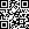 https://khabaronline.ir/x5X3p