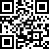 https://khabaronline.ir/x7cqS