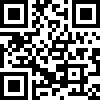 https://khabaronline.ir/xpGZV