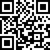 https://khabaronline.ir/x6ZpF
