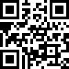 https://khabaronline.ir/xkDTM
