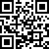 https://khabaronline.ir/x8NTL