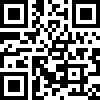 https://khabaronline.ir/xpdQV