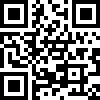 https://khabaronline.ir/xn7Pt