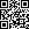 https://khabaronline.ir/xdH99