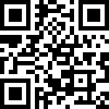 https://khabaronline.ir/x8y2T