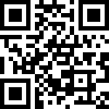 https://khabaronline.ir/xjLhY