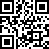 https://khabaronline.ir/x8PZ5