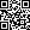 https://khabaronline.ir/x452x