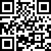 https://khabaronline.ir/x8xLW