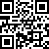 https://khabaronline.ir/xnnLr