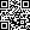https://khabaronline.ir/xfN8k