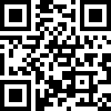 https://khabaronline.ir/xjwgS