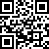 https://khabaronline.ir/x93yr