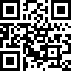 https://khabaronline.ir/xbRS