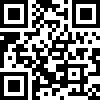 https://khabaronline.ir/xpMkg