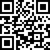 https://khabaronline.ir/xdnWv