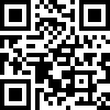 https://khabaronline.ir/x6kbk