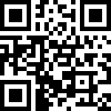 https://khabaronline.ir/xKwq