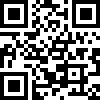 https://khabaronline.ir/xqfJb