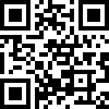 https://khabaronline.ir/xkJn9