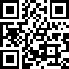 https://khabaronline.ir/xpZRp