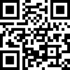 https://khabaronline.ir/xds57