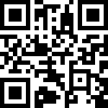 https://khabaronline.ir/x8gTM