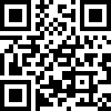 https://khabaronline.ir/x7yVF