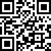 https://khabaronline.ir/x6myL