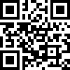 https://khabaronline.ir/xk6R