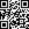 https://khabaronline.ir/x56t9