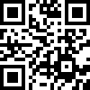 https://khabaronline.ir/xj5PR