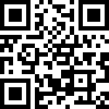 https://khabaronline.ir/xfqF8