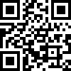 https://khabaronline.ir/xggzq