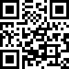 https://khabaronline.ir/x4yw3