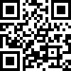 https://khabaronline.ir/xpZJj