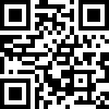 https://khabaronline.ir/xqbMM
