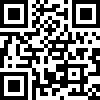 https://khabaronline.ir/xf96v