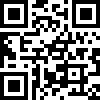 https://khabaronline.ir/x5cwK