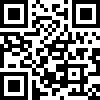 https://khabaronline.ir/x6stk