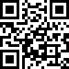 https://khabaronline.ir/x734x
