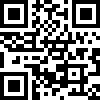 https://khabaronline.ir/xnx2B