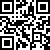 https://khabaronline.ir/x5SzL