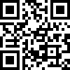 https://khabaronline.ir/x5Bcj