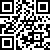 https://khabaronline.ir/xhQJ7