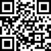 https://khabaronline.ir/xnf4q