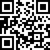 https://khabaronline.ir/x3QtR